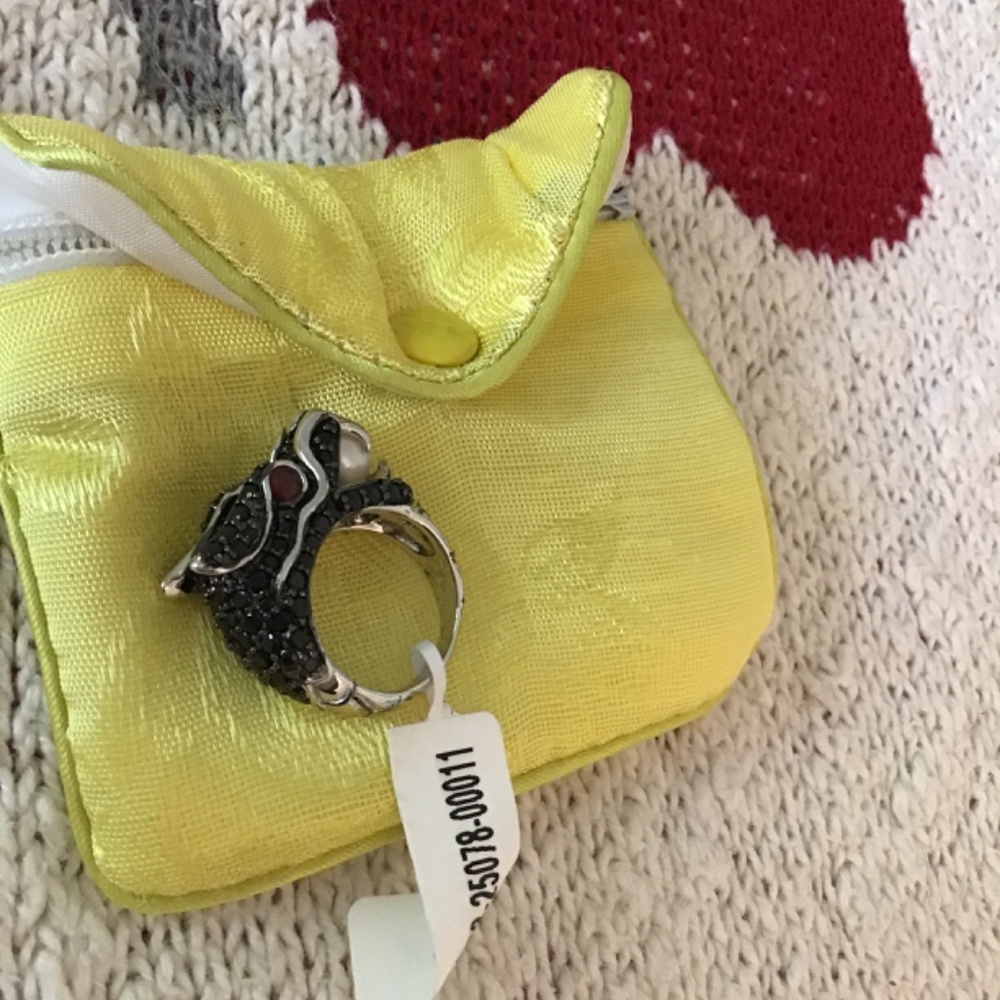 Ring Dragon - Picture 8 of 14
